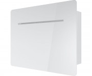 Кухонна витяжка FRANKE FSFL 605 WH 330.0489.613