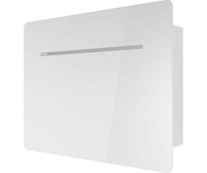 Кухонна витяжка FRANKE FSFL 605 WH 330.0489.613