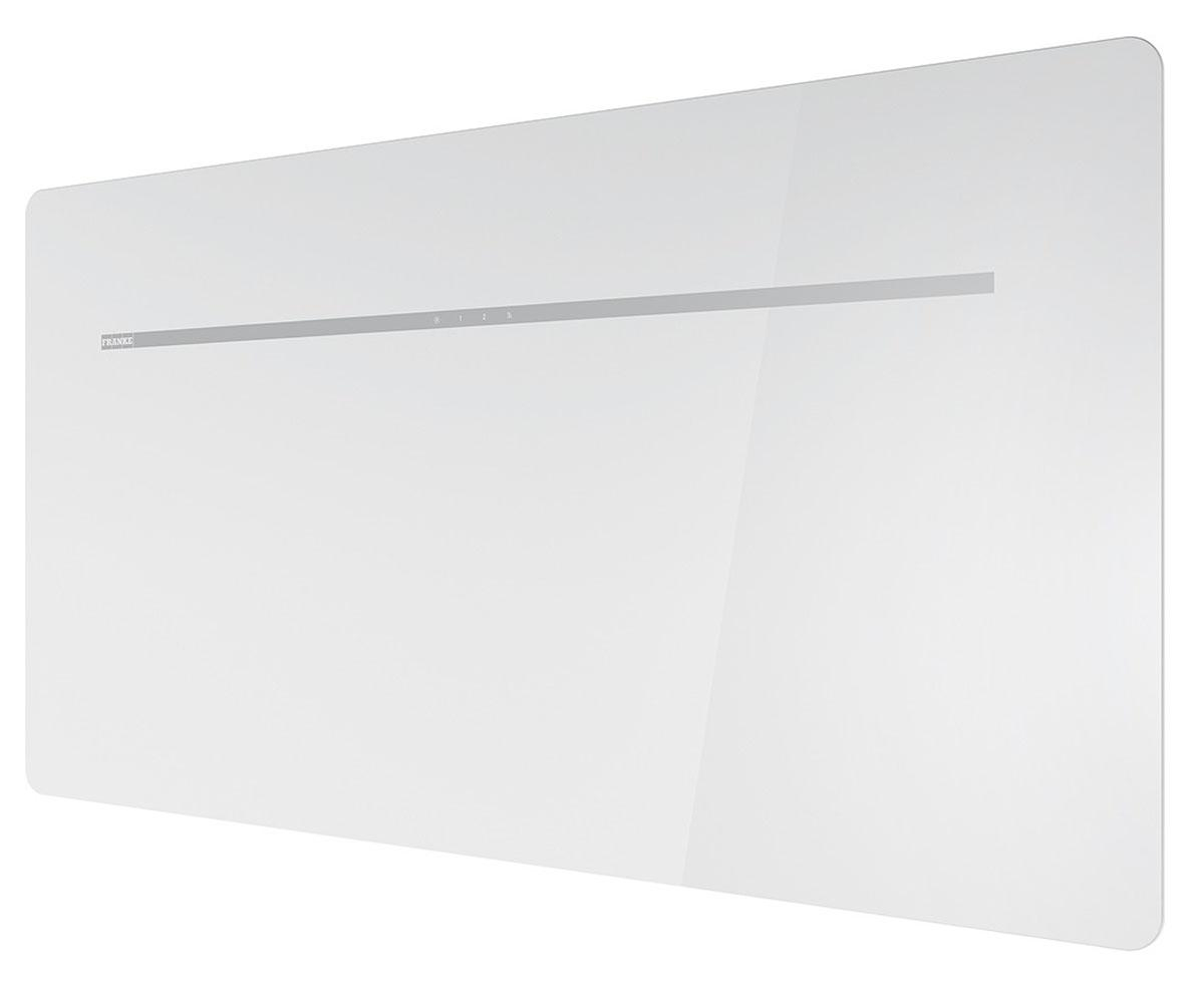 Витяжка сенсорна FRANKE FSFL 905 WH 330.0489.614 330.0489.614