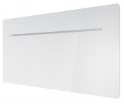 Витяжка сенсорна FRANKE FSFL 905 WH 330.0489.614