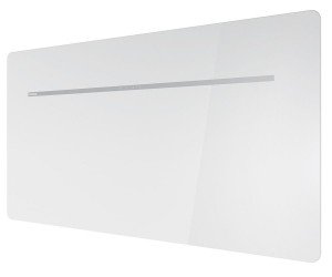Витяжка сенсорна FRANKE FSFL 905 WH 330.0489.614