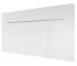 Вытяжка сенсорная FRANKE FSFL 905 WH 330.0489.614 330.0489.614