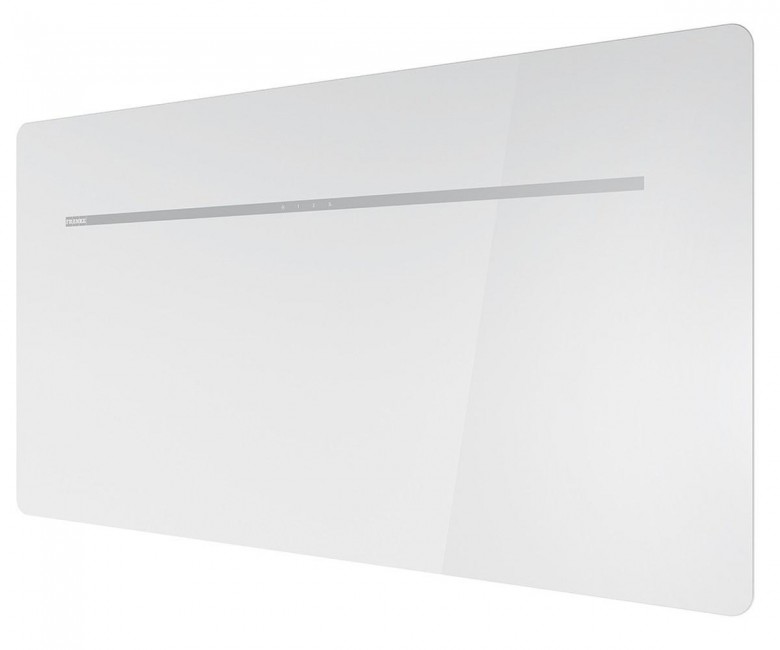 Вытяжка сенсорная FRANKE FSFL 905 WH 330.0489.614 330.0489.614