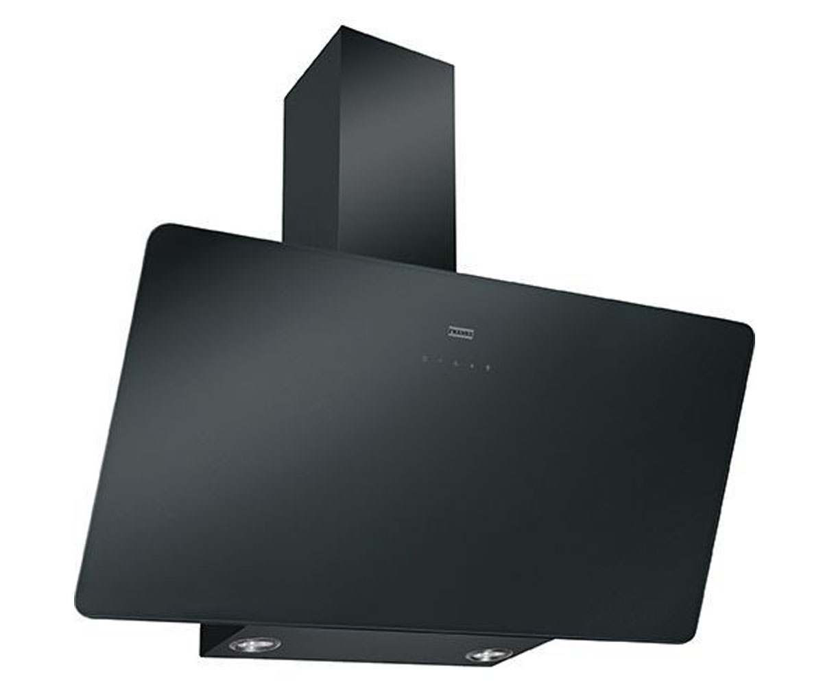Наклонная сенсорная вытяжка FRANKE VERTICAL EVO 330.0499.580 330.0499.580