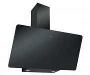 Наклонная сенсорная вытяжка FRANKE VERTICAL EVO 330.0499.580