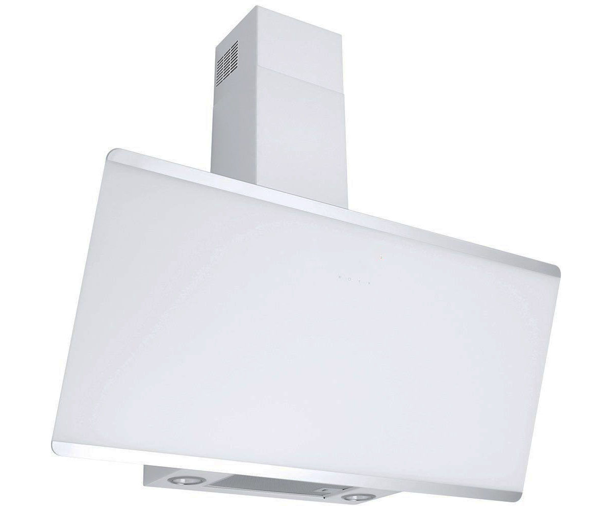 Витяжка FRANKE EVO PLUS FPJ 925 V WH/SS 330.0528.020 330.0528.020