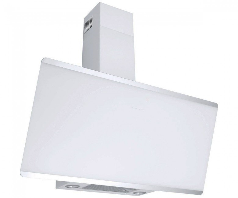 Витяжка FRANKE EVO PLUS FPJ 925 V WH/SS 330.0528.020 330.0528.020