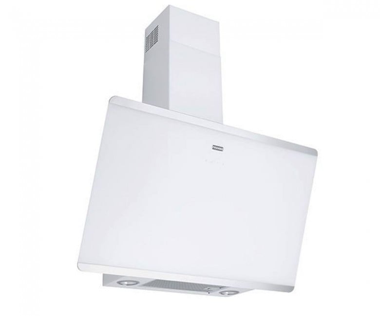 Екстрактор FRANKE VO PLUS FPJ 705 V WH/SS 330.0528.061 330.0528.061