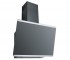 Сенсорная вытяжка FRANKE EVO PLUS FPJ 625 V BK/SS 330.0528.064 330.0528.064
