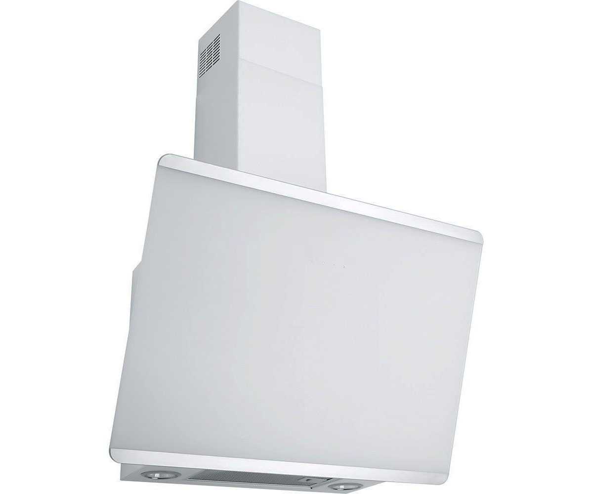 Витяжка FRANKE EVO PLUS FPJ 625 V WH/SS 330.0528.065 330.0528.065