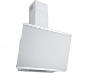 Витяжка FRANKE EVO PLUS FPJ 625 V WH/SS 330.0528.065