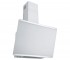 Витяжка FRANKE EVO PLUS FPJ 625 V WH/SS 330.0528.065 330.0528.065