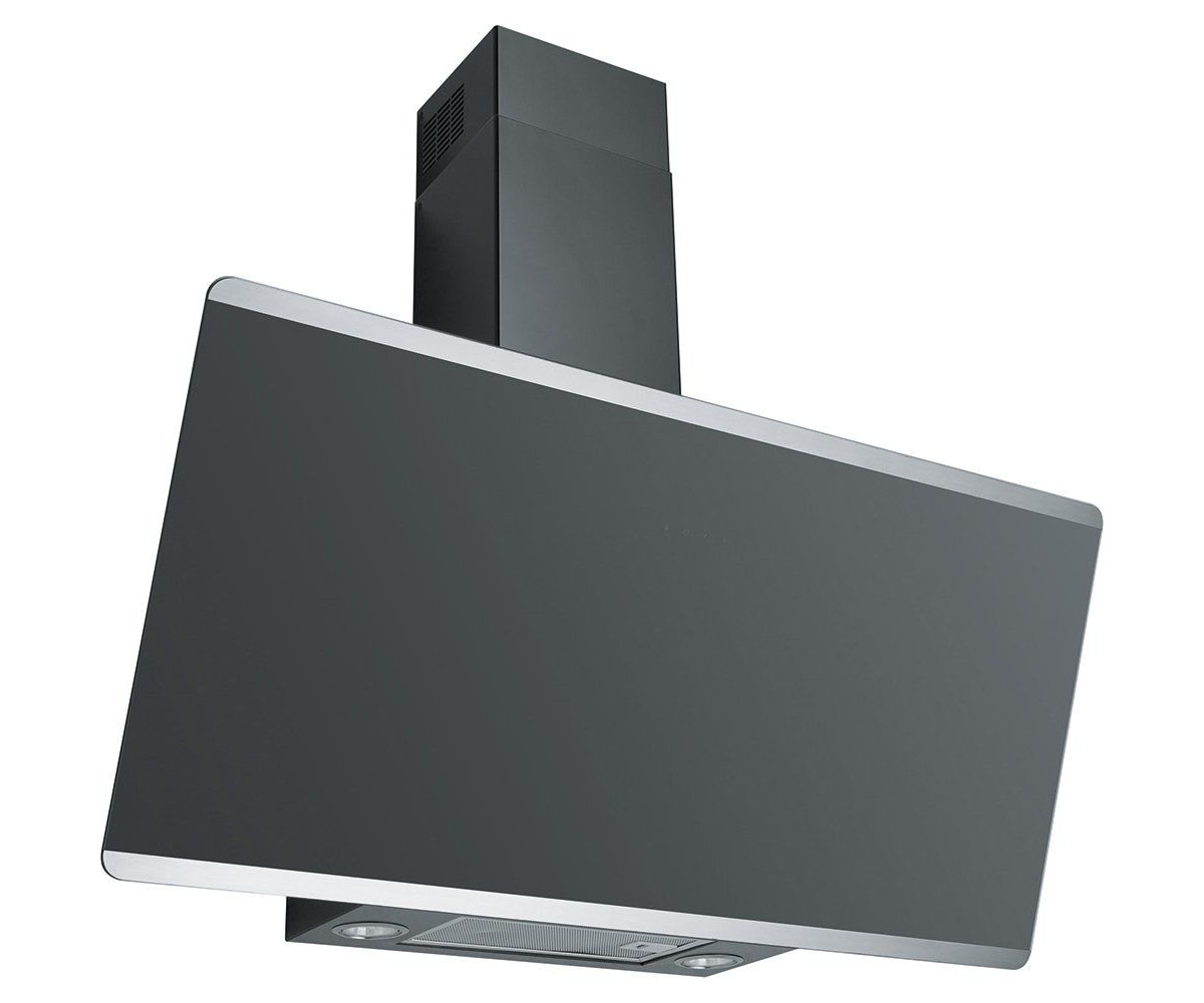 Витяжка PLUS EVO FPJ 925 V BK/SS FRANKE EVO PLUS FPJ 925 V BK/SS 330.0528.067 330.0528.067