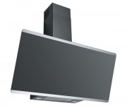 Витяжка PLUS EVO FPJ 925 V BK/SS FRANKE EVO PLUS FPJ 925 V BK/SS 330.0528.067
