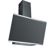 Витяжка PLUS EVO FPJ 705 V BK/SS FRANKE EVO PLUS FPJ 705 V BK/SS 330.0528.069