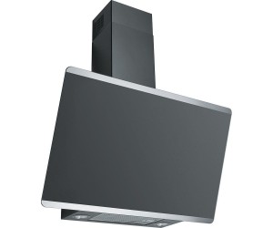 Витяжка PLUS EVO FPJ 705 V BK/SS FRANKE EVO PLUS FPJ 705 V BK/SS 330.0528.069