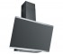 Витяжка PLUS EVO FPJ 705 V BK/SS FRANKE EVO PLUS FPJ 705 V BK/SS 330.0528.069 330.0528.069