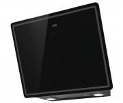 Витяжка FRANKE SMART FPJ 615 V BK/DG 330.0573.294