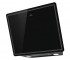 Витяжка FRANKE SMART FPJ 615 V BK/DG 330.0573.294 330.0573.294