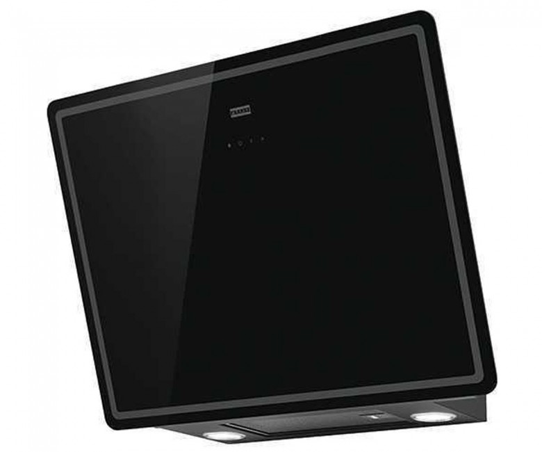 Витяжка FRANKE SMART FPJ 615 V BK/DG 330.0573.294 330.0573.294