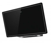 Витяжка FRANKE SMART FPJ 915 V BK/DG 330.0573.295