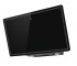 Витяжка FRANKE SMART FPJ 915 V BK/DG 330.0573.295 330.0573.295