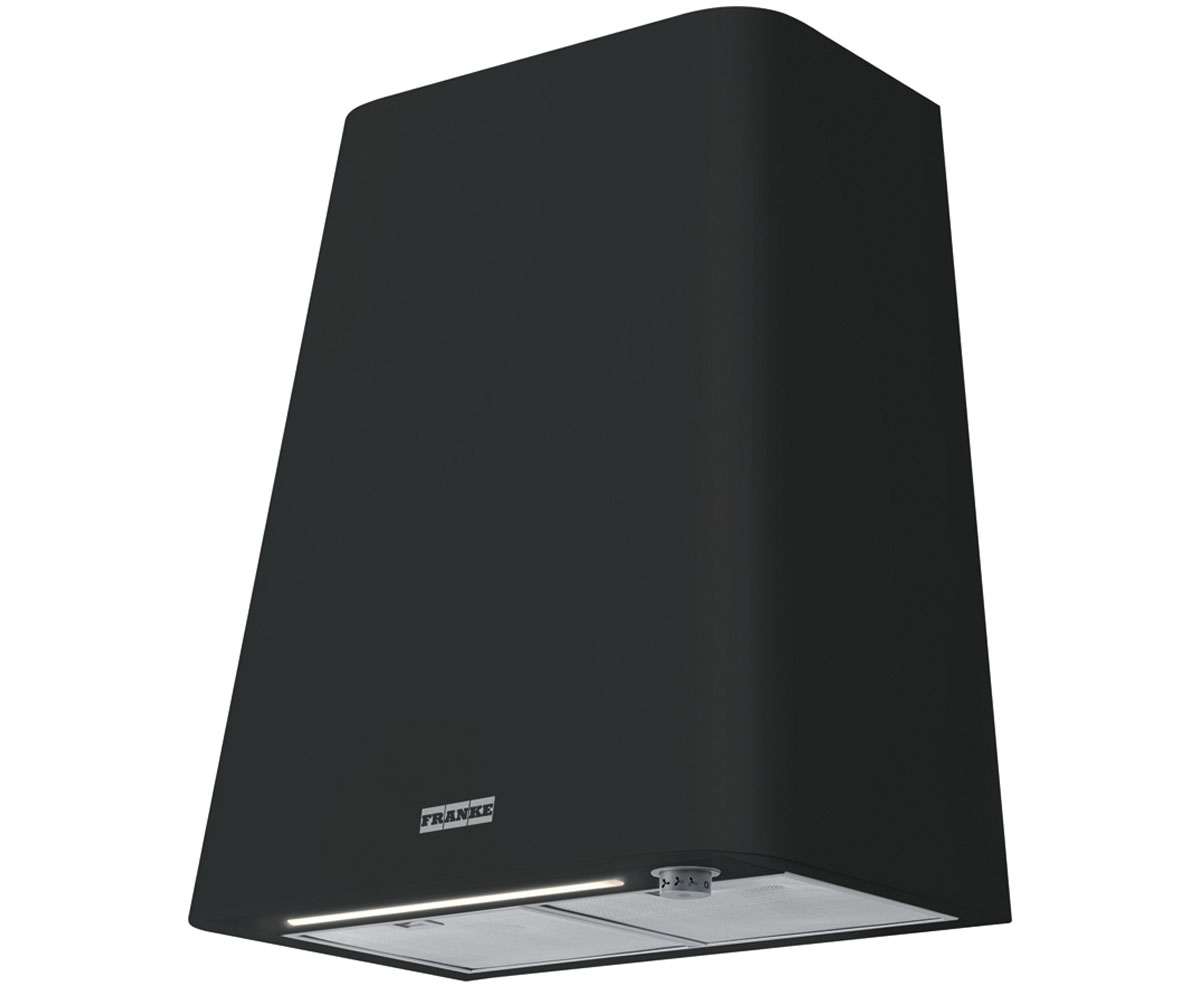 Вытяжка пристенная FRANKE SMART DECO FSMD 508 BK 335.0528.006 335.0528.006
