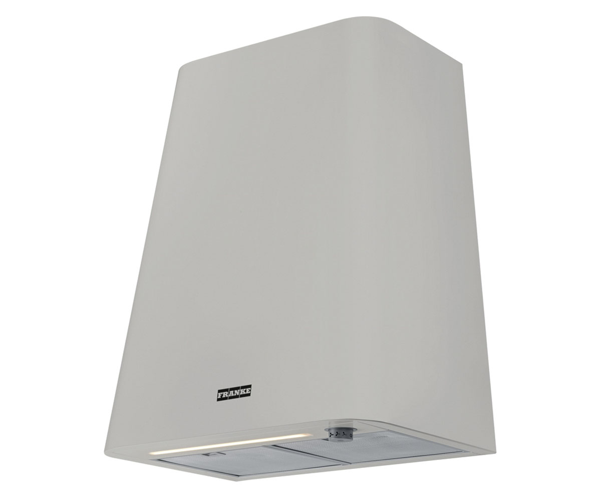 Пристенная вытяжка FRANKE SMART DECO FSMD 508 GY 335.0530.199 335.0530.199
