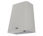 Витяжка FRANKE SMART DECO FSMD 508 GY 335.0530.199