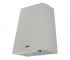 Витяжка FRANKE SMART DECO FSMD 508 GY 335.0530.199 335.0530.199