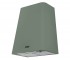 Вытяжка кухонная FRANKE SMART DECO FSMD 508 GN 335.0530.200 335.0530.200