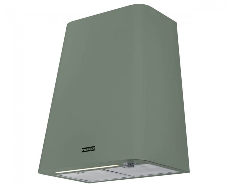 Вытяжка кухонная FRANKE SMART DECO FSMD 508 GN 335.0530.200 335.0530.200