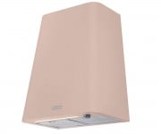 Витяжка FRANKE SMART DECO FSMD 508 RS 335.0530.201