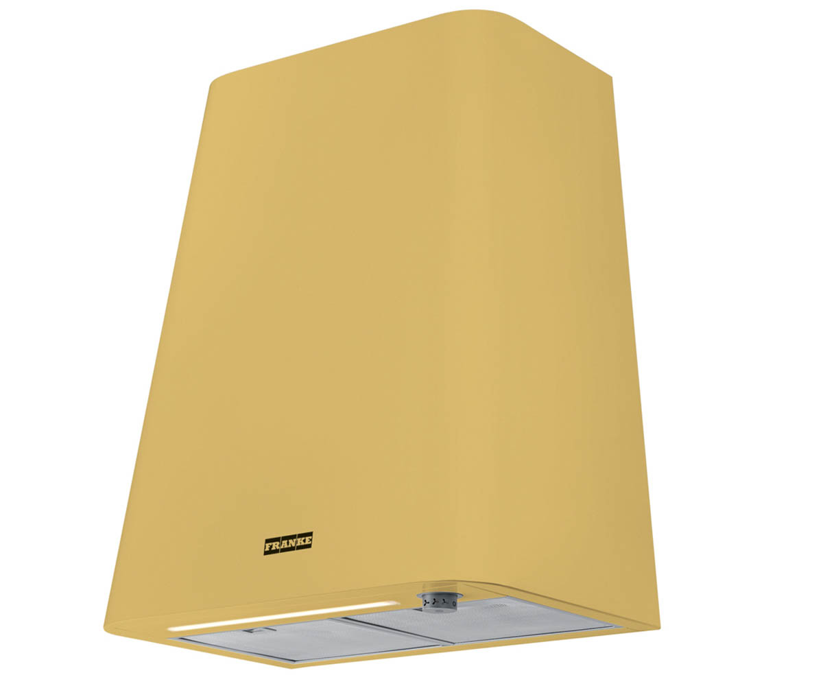 Витяжка FRANKE SMART DECO FSMD 508 YL 335.0530.202 335.0530.202