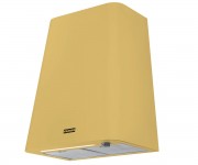 Вытяжка кухонная FRANKE SMART DECO FSMD 508 YL 335.0530.202