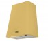 Витяжка FRANKE SMART DECO FSMD 508 YL 335.0530.202 335.0530.202