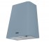 Витяжка FRANKE SMART DECO FSMD 508 BL 335.0530.203 335.0530.203