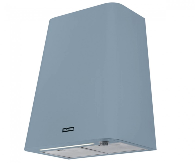 Витяжка FRANKE SMART DECO FSMD 508 BL 335.0530.203 335.0530.203