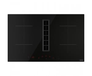 Вытяжка встраиваемая в столешницу FMA 8372 4RC HI Maris 2Gether Ellipse FRANKE  340.0731.878