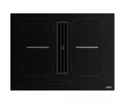 Варильна поверхня FRANKE SMART FSM 7081 HI 340.0705.229