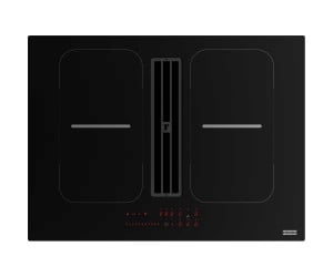 Варильна поверхня FRANKE SMART FSM 7081 HI 340.0705.229