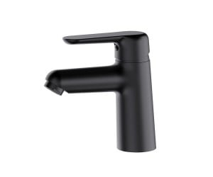 Змішувач для умивальника FRAP  F1017-6