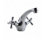Двохвентильний змішувач FRAP H25 F1025