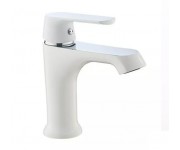 Смеситель для раковины FRAP H31 F1031