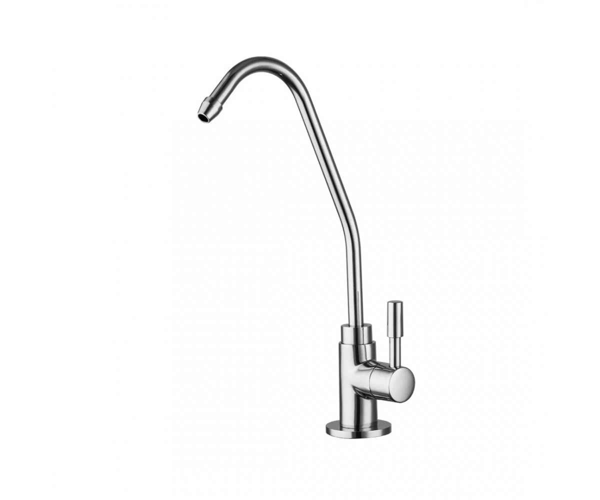 Монокран для фільтра Frap F1052-10 F1052-10