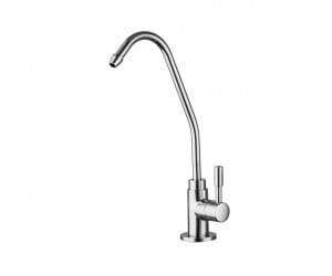 Монокран для фільтра Frap F1052-10