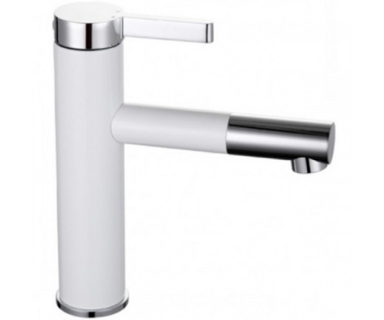 Змішувач для раковини FRAP H52 F1052-14 F1052-14
