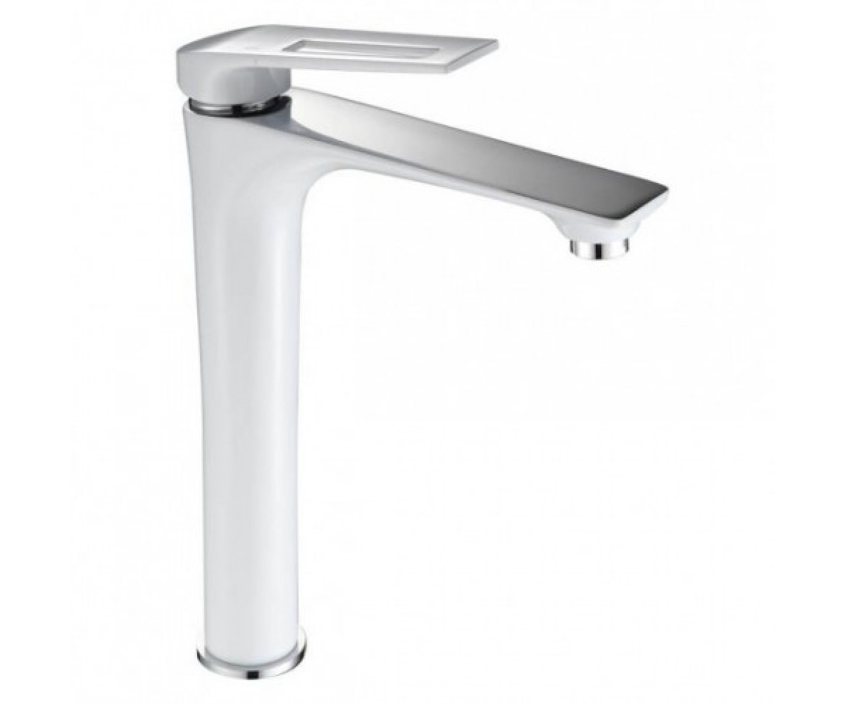 Змішувач для раковини FRAP H52 F1052-54 F1052-54