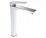 Высокий смеситель для раковины FRAP H52 F1052-54