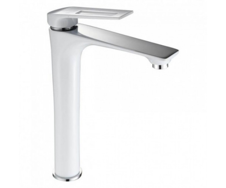 Змішувач для раковини FRAP H52 F1052-54 F1052-54